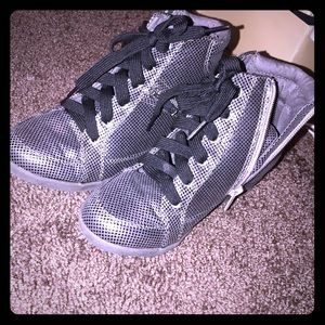 Shoes for girls